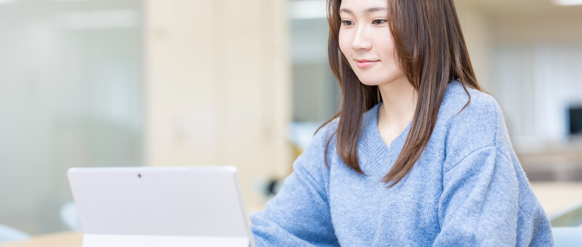 エンジニアを0から目指している方集合！研修制度整ってます！