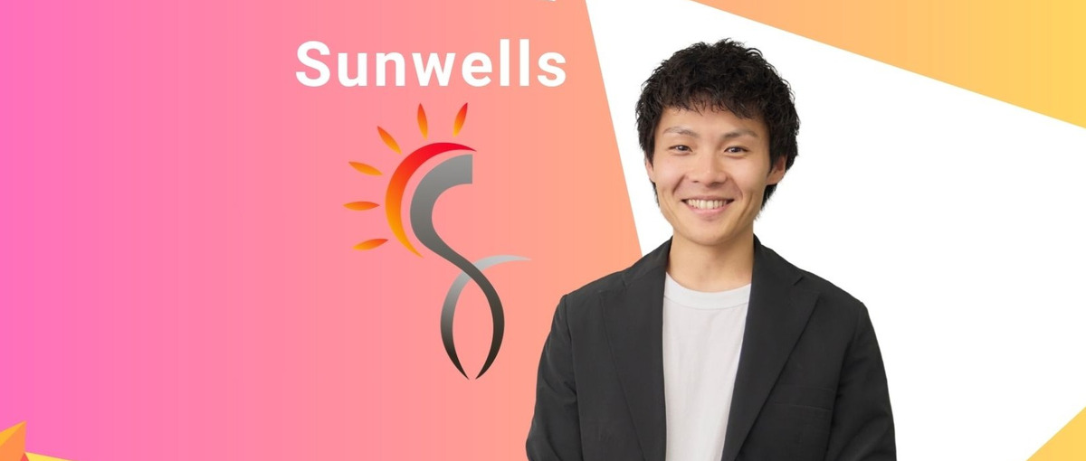 世界中のエンジニアをリクルート！日本就業の窓口担当になりませんか？