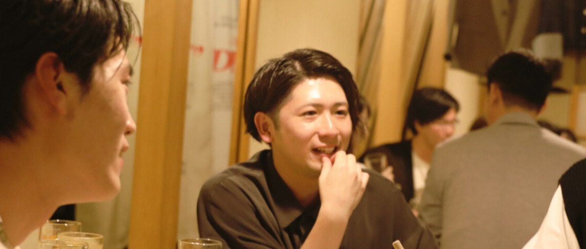 研修後は必ずエンジニアデビュー！札幌で働く仲間を募集します！