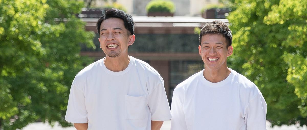 働き方にしばられない日々へ｜時間も場所も自由な採用コンサル募集！