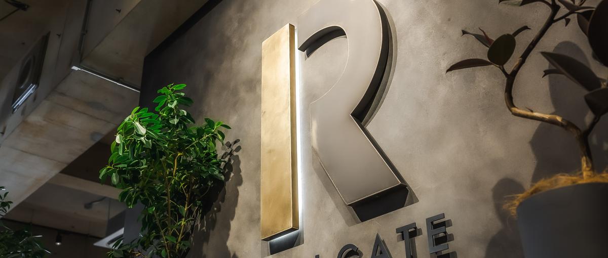 経理スキルを次のステージへ。上場企業の安定性×成長中のスピード感溢れる企業