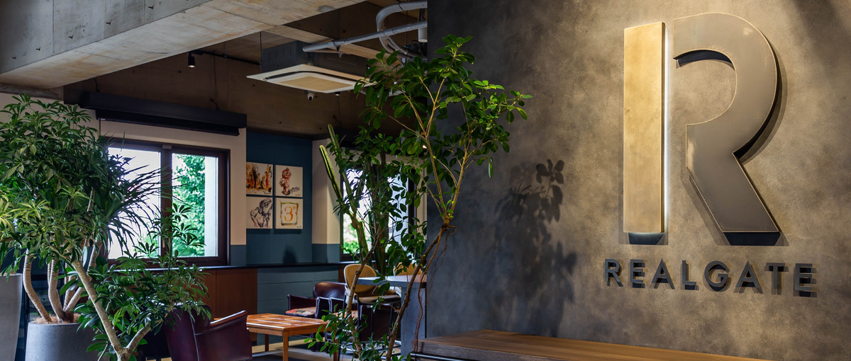 経理スキルを次のステージへ。上場企業の安定性×成長中のスピード感溢れる企業