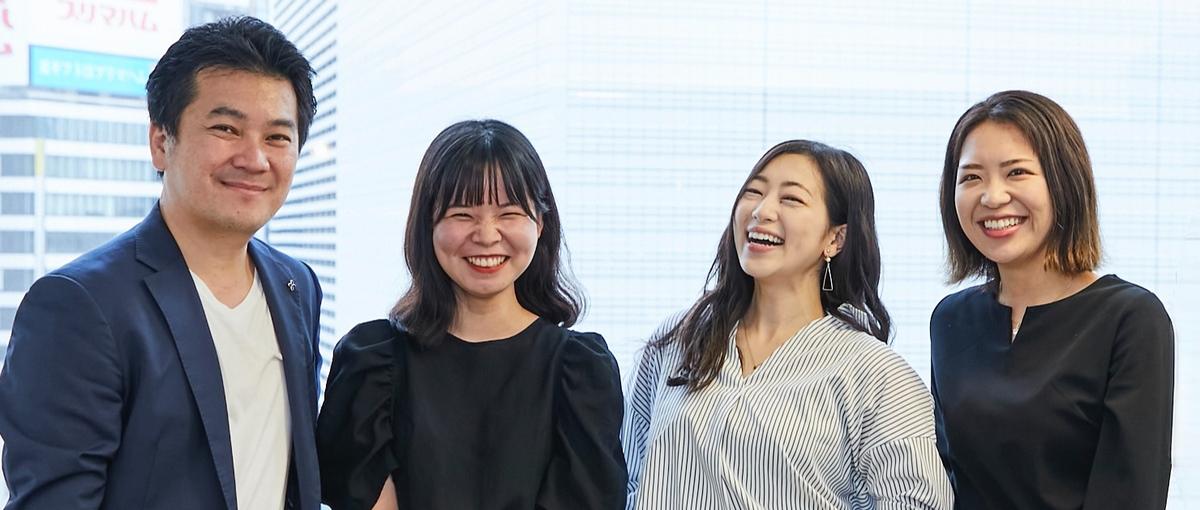 自己学習で終わらせない。IT企業で働きたいあなたの熱意を聞かせてください。