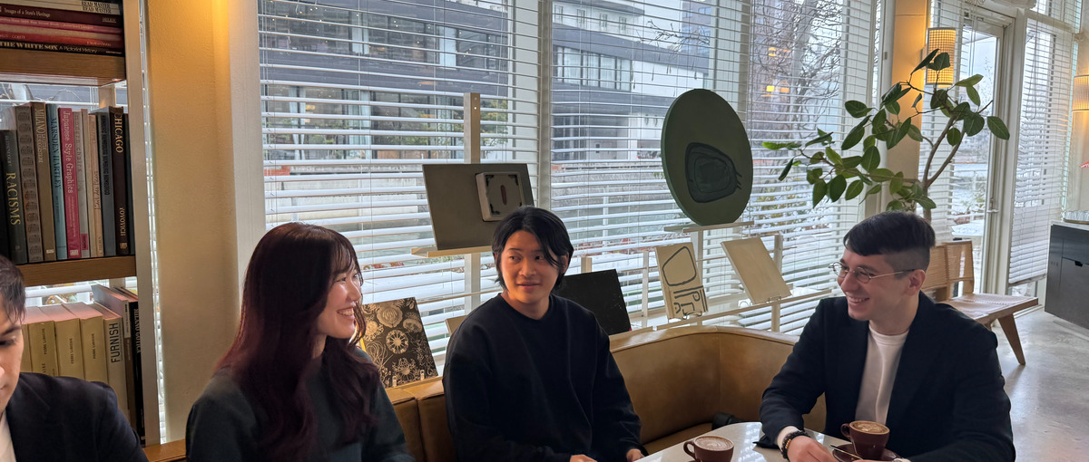  CS｜福岡オフィスでCS初募集！立ち上げメンバーを探しています