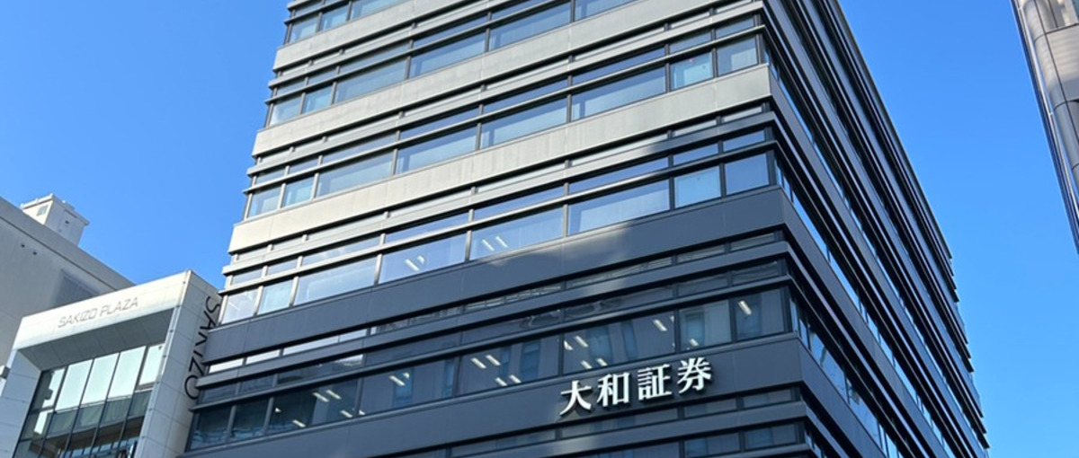 CS｜はじめての仲間を探しています。京都拠点、ゼロイチのCS立ち上げ！