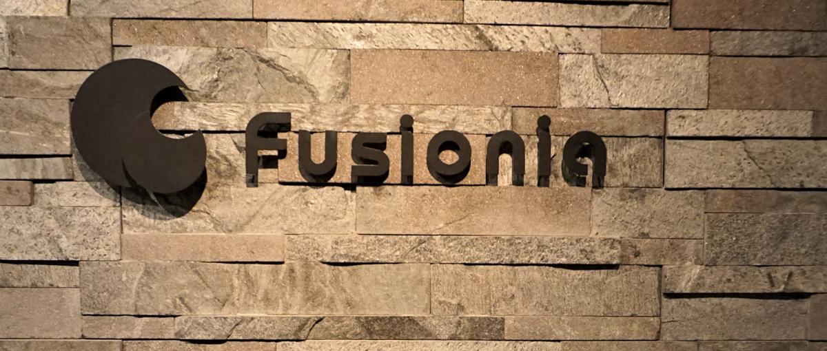 キャリアチェンジ大歓迎！フュージョニアで挑戦しませんか？