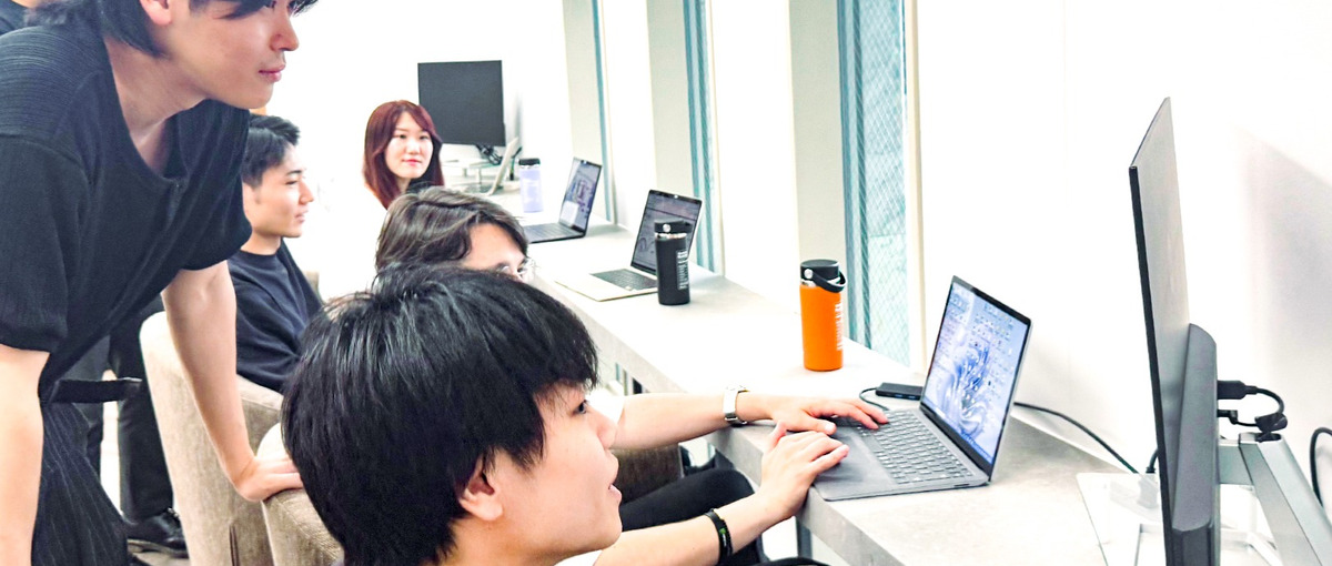 7月京都に新拠点オープン！Salesforceエンジニア初期メンバー募集