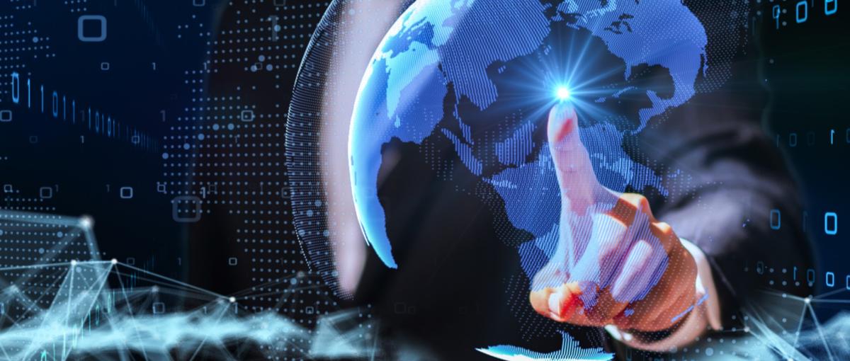 クライアントを成長に導く研究開発を一緒に進めてくれる仲間を募集しています！