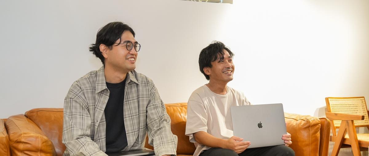 海外旅行サービスをグロースするエンジニア！＃TypeScript＃Ruby