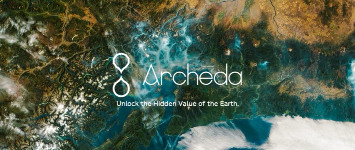 国レベルの自然資本を評価する衛星データの機械学習エンジニアを募集