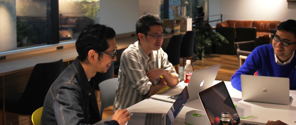  リーダー、PM、VPoE経験を活かせる！エンジニアリングマネージャー