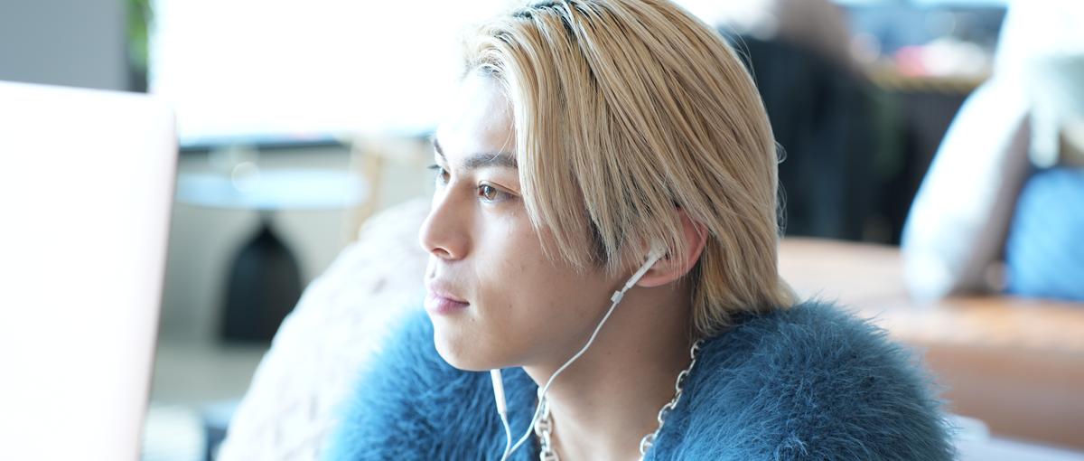 あなたの実力、発揮できてる？次の成長ステージはここにある。