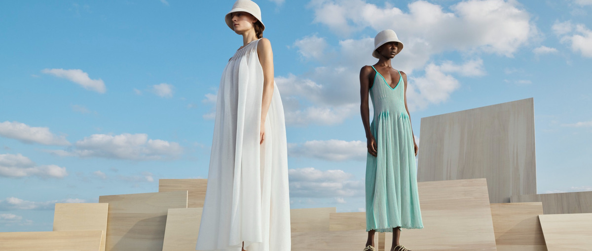 グローバルブランドを目指す急成長スタートアップ企業のMD