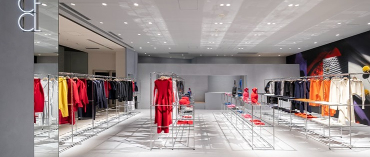 ファッションブランドの急成長を支える、経理マネージャー候補募集