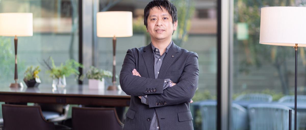 技術もスキルも活かして次のステップに挑戦｜PM経験を通して市場価値向上！