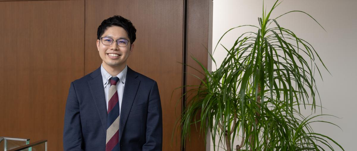 話題の最先端AIに挑戦できる可能性あり！当社で経験を活かしませんか？