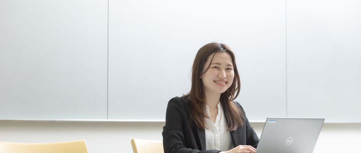 これまでの経験を活かしませんか？DX推進を担うQXエンジニア募集中！