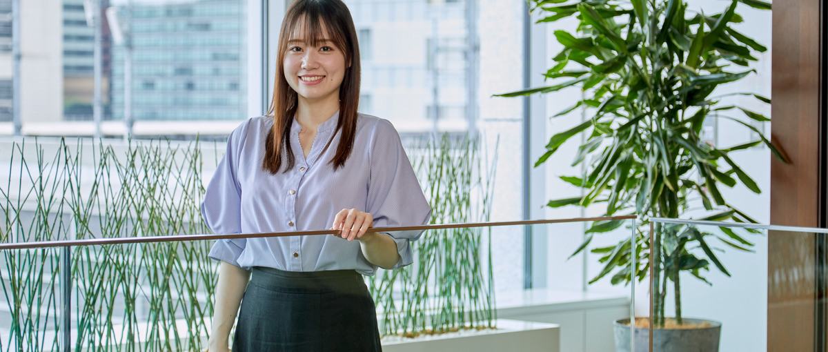 エンジニア｜会社の看板を捨てて、自分の力で戦える力を身につけませんか？