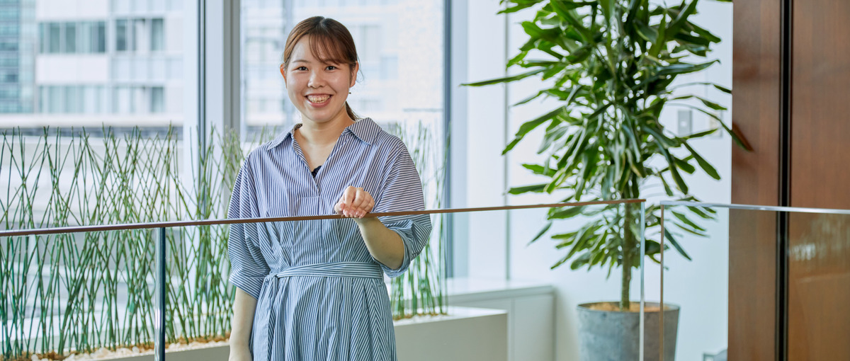 エンジニア｜会社の看板を捨てて、自分の力で戦える力を身につけませんか？