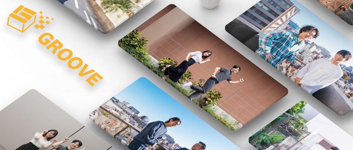 第二新卒OK！マーケティング×クリエイティブのスキルを磨けます！