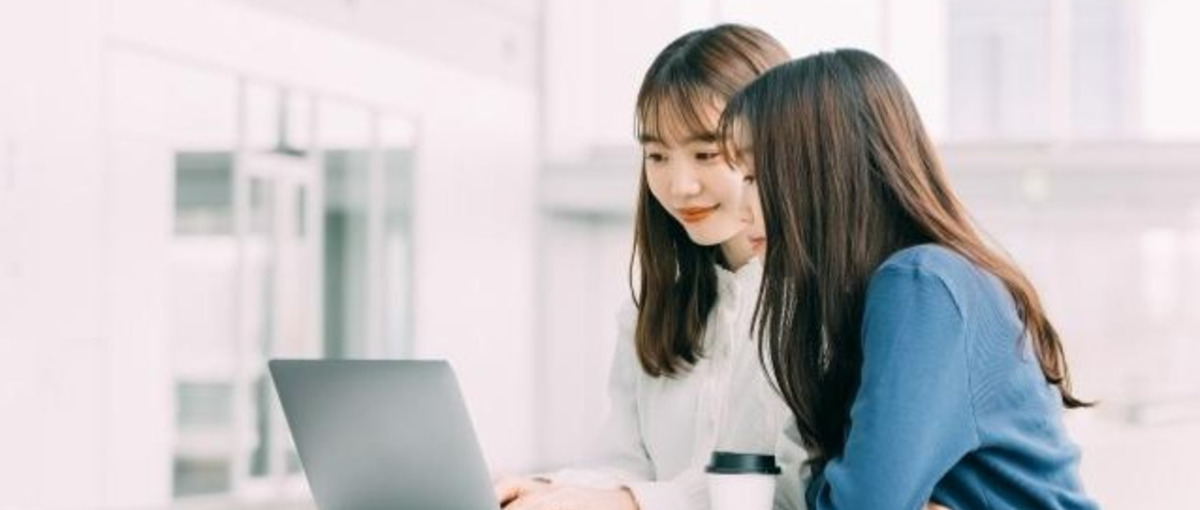 SNS×LINEの最前線で、手を動かすだけじゃない仕事をしませんか？