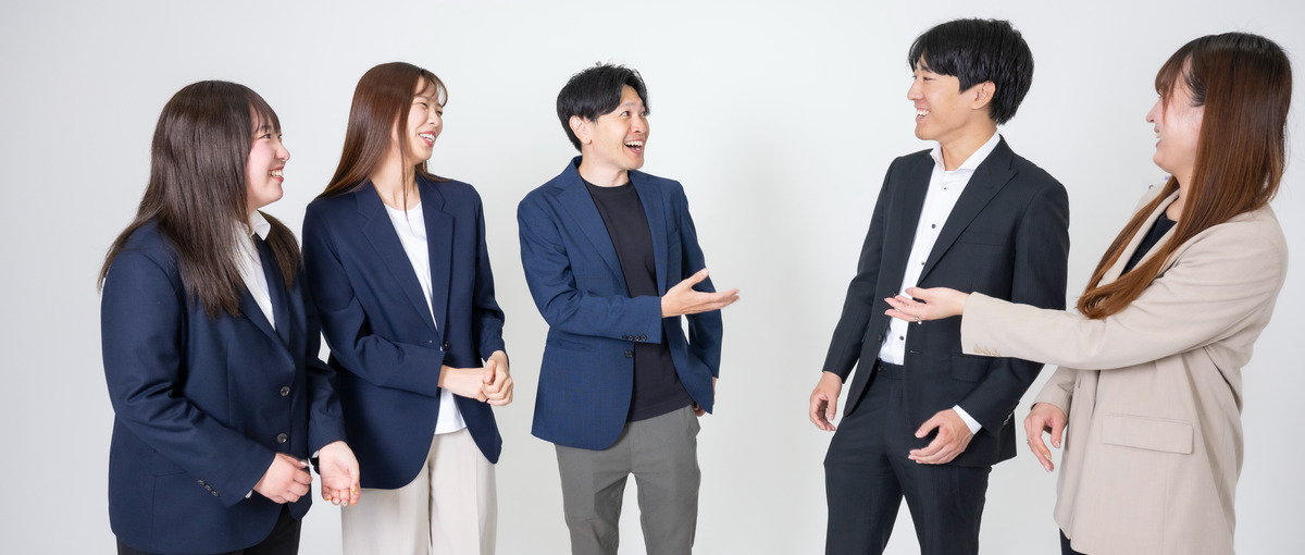 売れるデザインに挑戦！Webマーケと連携するインハウスデザイナー