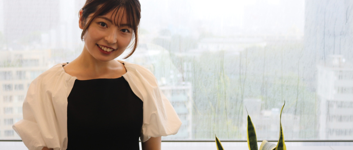 SNSを“戦略から任せるインターン｜圧倒的成長を求める学生募集！