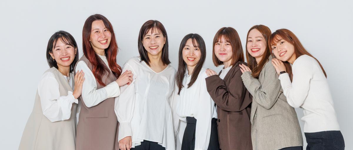 大阪｜Webデザイン・企画・SNS運用｜Webデザイナー募集！