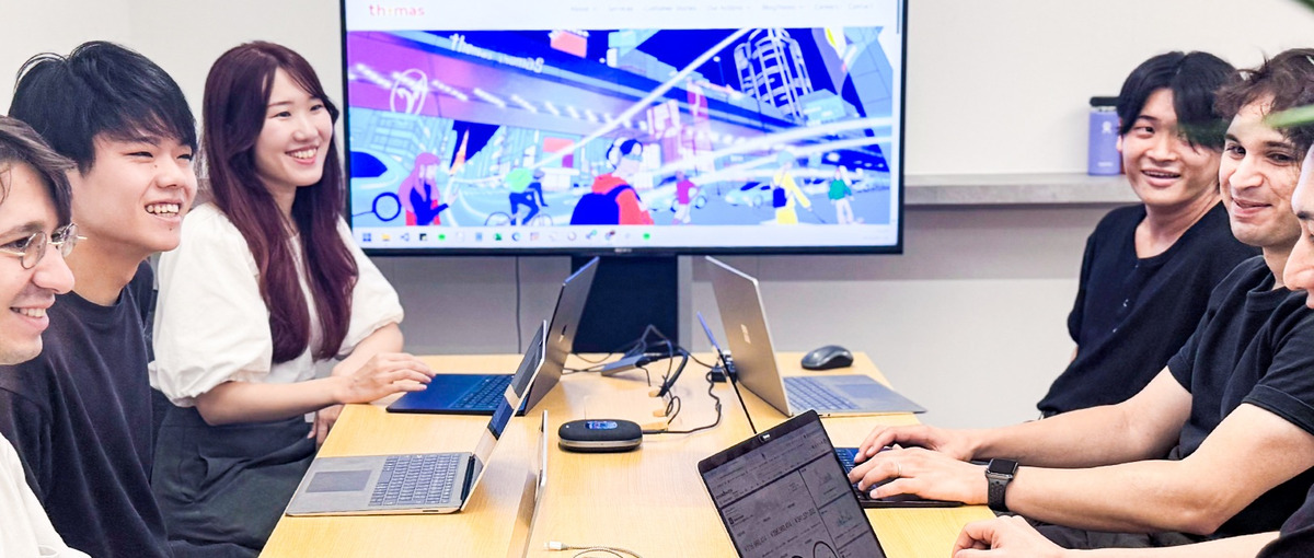 福岡｜エンジニアと並走しながら、成果を作るプロジェクトマネージャー募集！