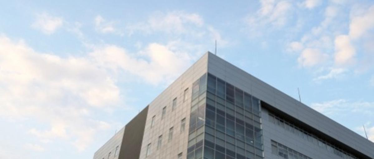 成果主義 法人営業の圧倒的経験をM&Aコンサルで桁違いの成功へ