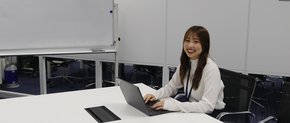 広告代理店の学生エンジニアインターン募集！PHP HTML Python