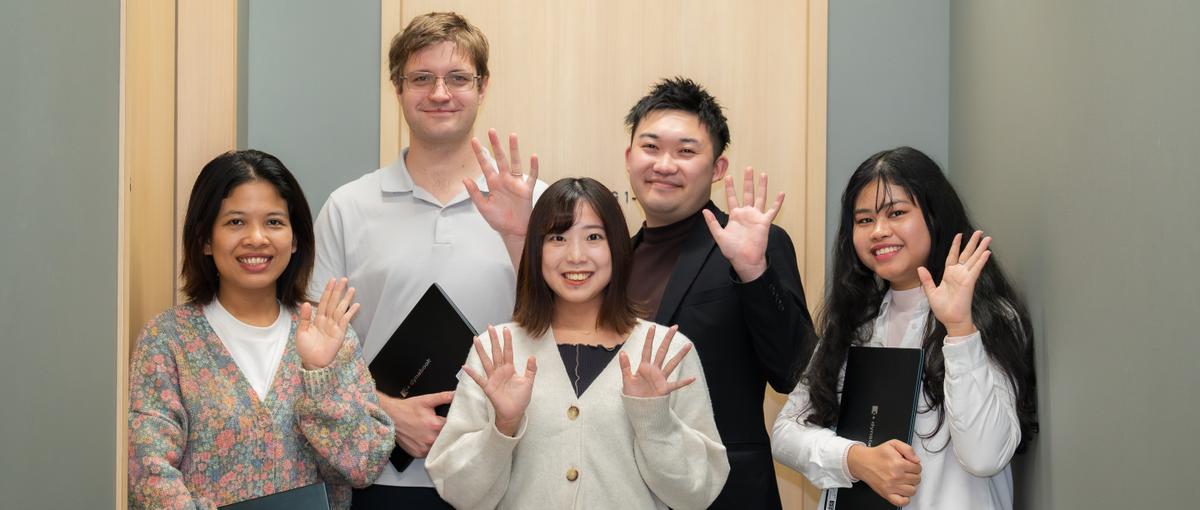 ユーザー年間2万人大規模システムのプロジェクトを牽引するエンジニア募集！