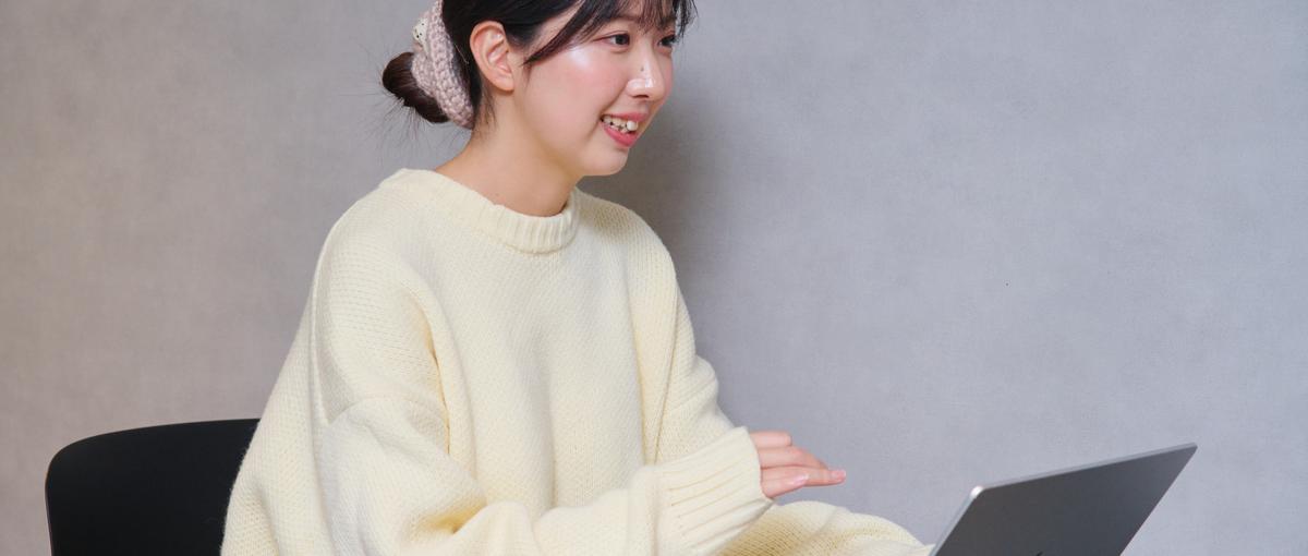 就活無双！マーケティングスキルを磨いて同世代に差をつけたい学生募集！