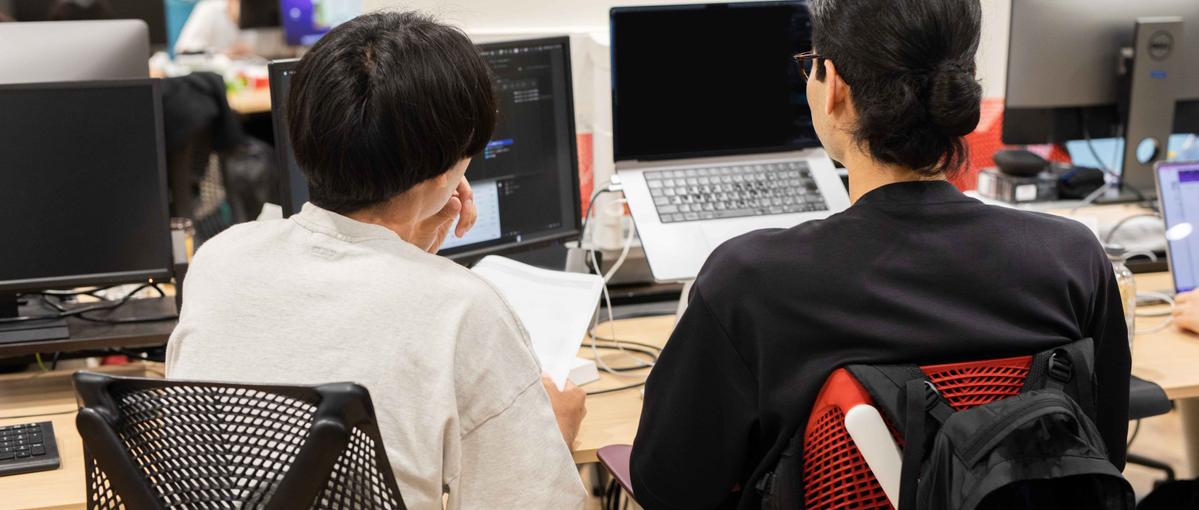 渋谷｜パートナー募集！映像の企画・編集のご経験のある方、ご一緒しませんか？