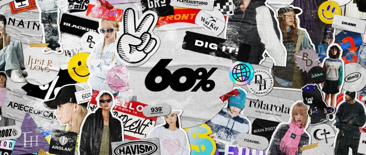 韓国ファッション好き集まれ！Z世代向けECのSNS企画・運用インターン募集