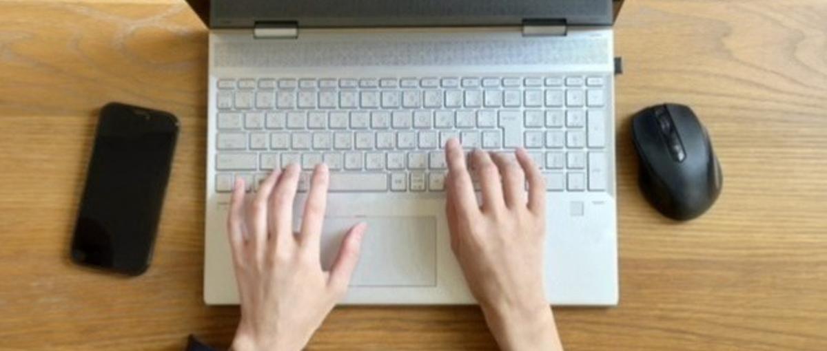 営業事務/労務/総務を幅広くお任せ！柔軟な働き方ができるお仕事です！