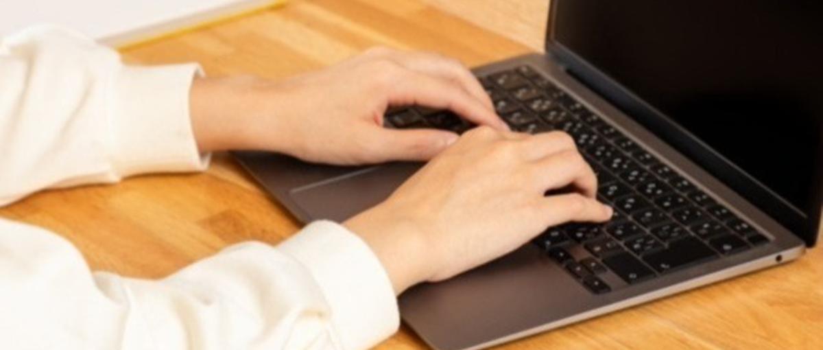 営業事務/労務/総務｜子育て両立,オンライン併用可！ITコンサル会社で事務