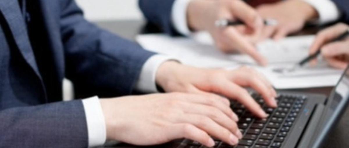 ITコンサルサポート募集！パワポが得意な方 | 他業種のご経験生かせます