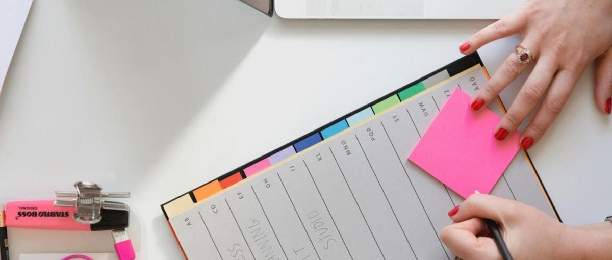 営業事務/労務/総務｜子育て両立,オンライン併用可！ITコンサル会社で事務