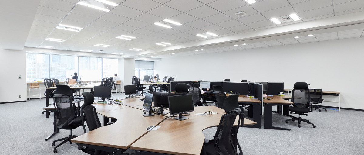 社会インフラを支える大規模SaaS｜プロダクトマネージャー