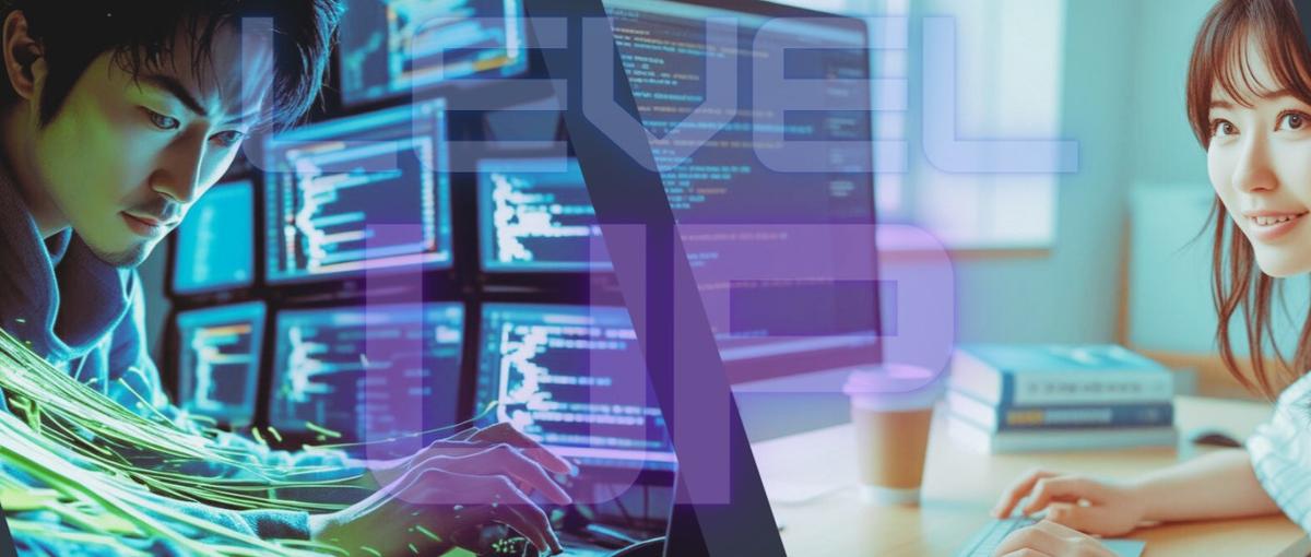 長期インターン▶SaaS開発エンジニアとしてレベルアップしませんか？