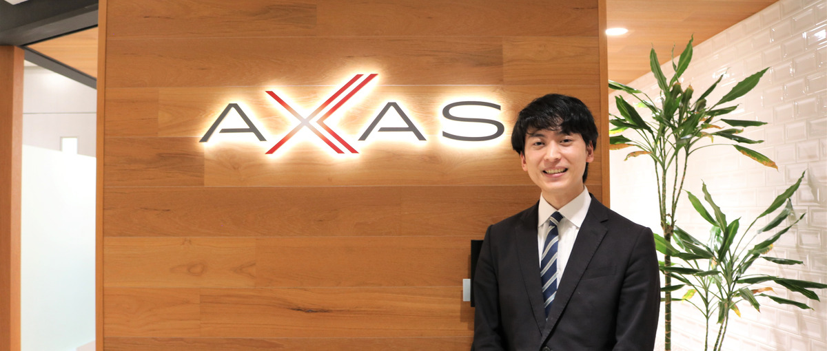 今こそクラウドへの技術転換を｜オンプレ経験を活かして新たなステージへ進む