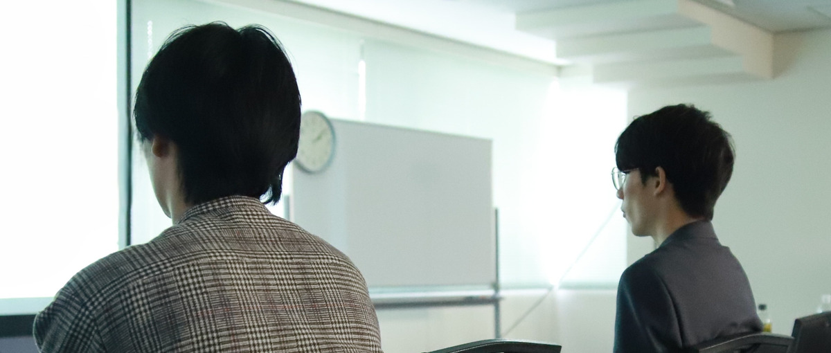 現場で活きる実践的なカリキュラムを提供！本気でエンジニアを目指す方募集！