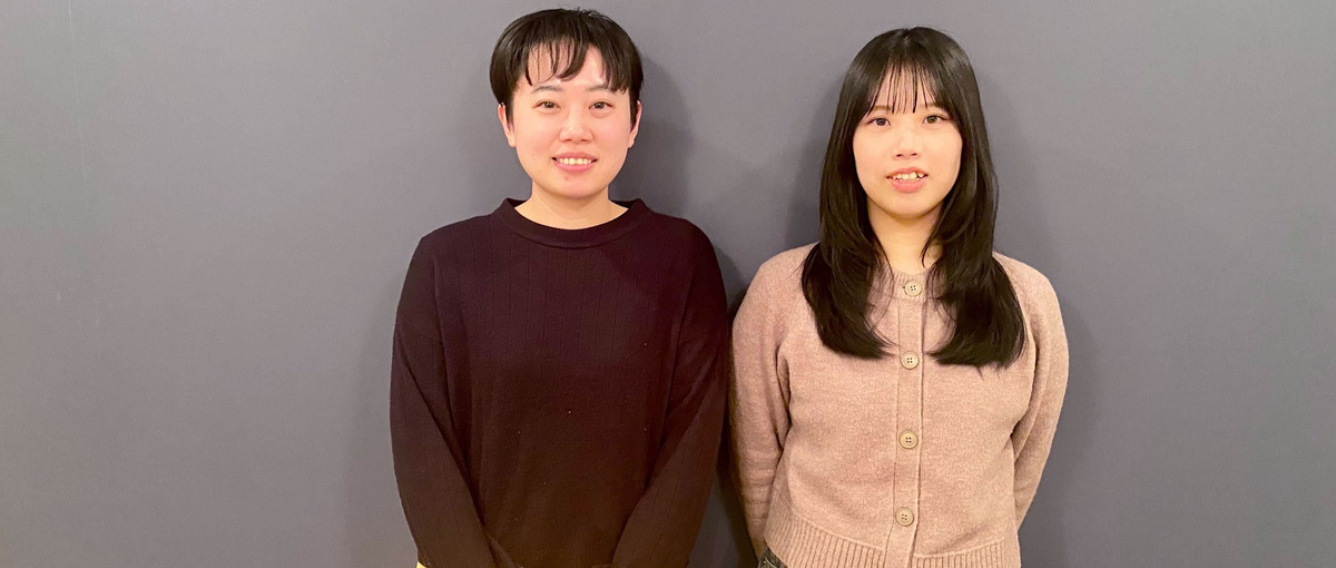  渋谷のD2C企業｜マーケ＆開発＆CRMなど通販会社のオープンポジション