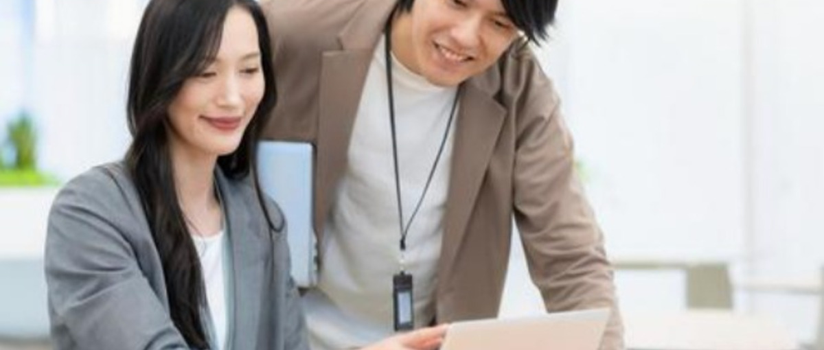 生成AI×業務改善を広めるパートナー講師を募集します