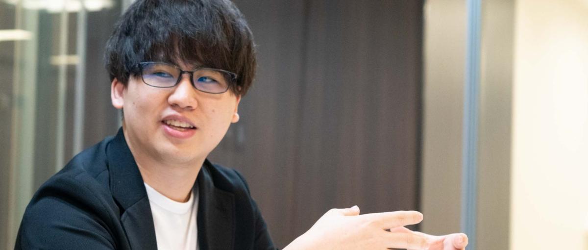 顧客価値の最大化とスケールを牽引するAIサクセスリーダーを募集！