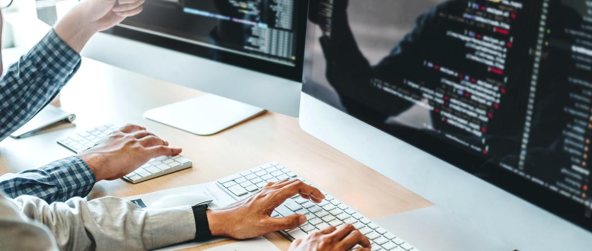 クラウド環境に挑戦したい方歓迎！AWSエンジニア募集