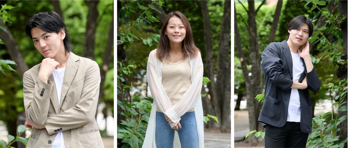 実績ある自社サービスを武器に、提案力と市場価値を磨く！法人営業