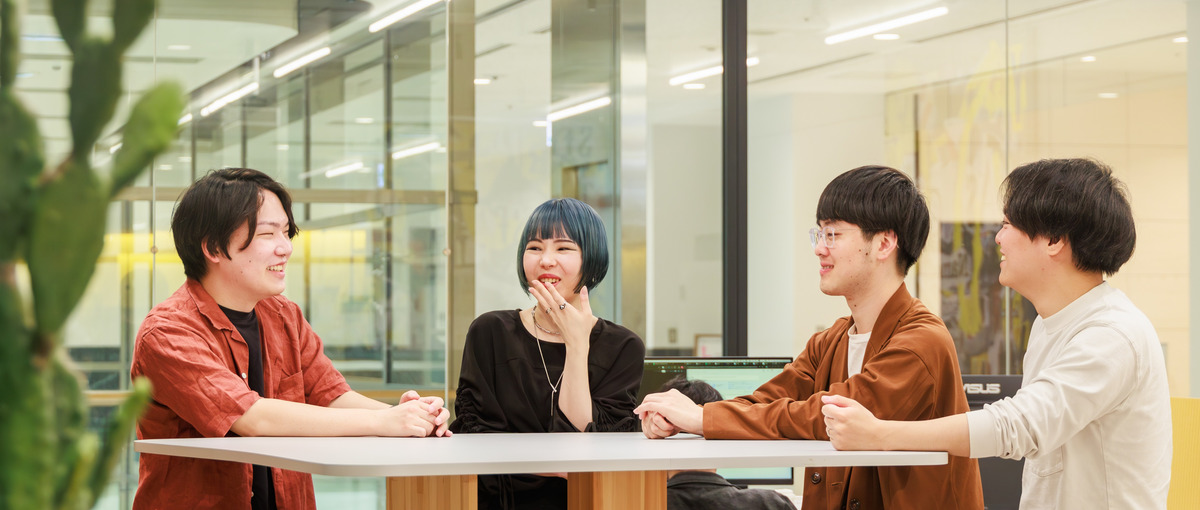 伝統文化×旅×人で感動を届ける、体験のECサービス｜旅行・観光ベンチャー