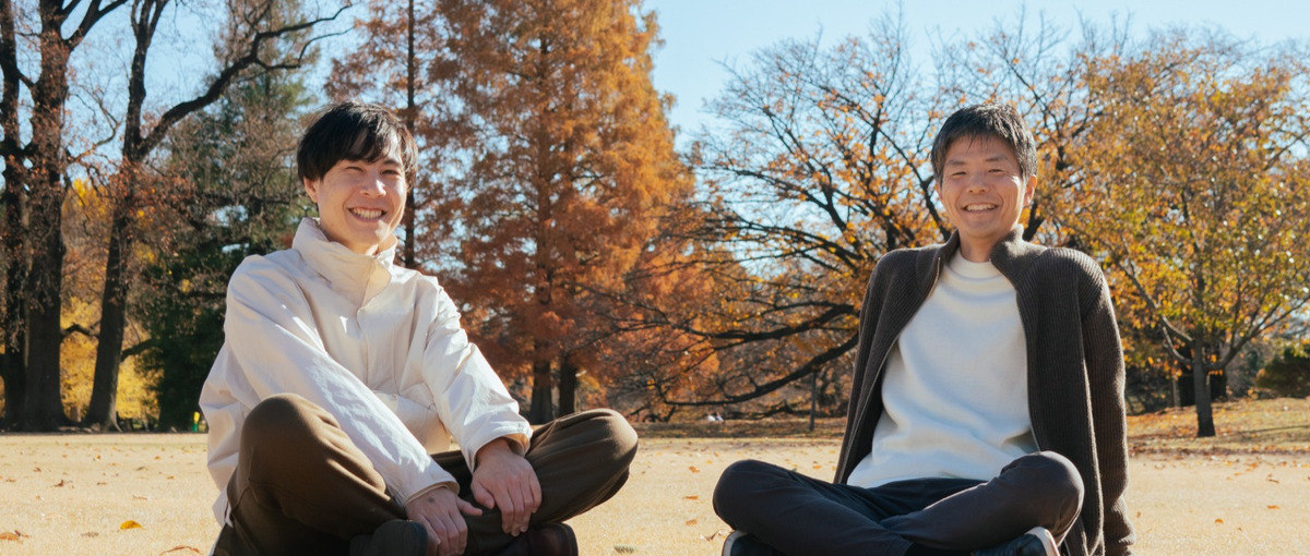 社会インフラ領域で最適化アルゴリズムを実現する数理最適化エンジニア